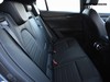 Alfa Romeo Stelvio 2.2 turbo 210cv sprint q4 at8