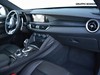 Alfa Romeo Stelvio 2.2 turbo 210cv sprint q4 at8