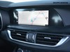 Alfa Romeo Stelvio 2.2 turbo 210cv sprint q4 at8