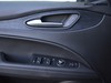 Alfa Romeo Stelvio 2.2 turbo 210cv sprint q4 at8