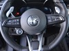 Alfa Romeo Stelvio 2.2 turbo 210cv sprint q4 at8