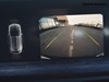 Alfa Romeo Stelvio 2.2 turbo 210cv sprint q4 at8