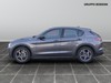 Alfa Romeo Stelvio 2.2 turbo 210cv sprint q4 at8