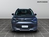 Citroen C3 Aircross 1.2 puretech max eat6 s&s