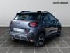 Citroen C3 Aircross 1.2 puretech max eat6 s&s