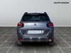 Citroen C3 Aircross 1.2 puretech max eat6 s&s