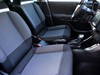 Citroen C3 Aircross 1.2 puretech max eat6 s&s