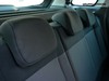 Citroen C3 Aircross 1.2 puretech max eat6 s&s