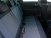 Citroen C3 Aircross 1.2 puretech max eat6 s&s