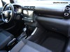 Citroen C3 Aircross 1.2 puretech max eat6 s&s