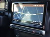 Citroen C3 Aircross 1.2 puretech max eat6 s&s