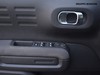 Citroen C3 Aircross 1.2 puretech max eat6 s&s