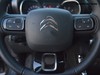 Citroen C3 Aircross 1.2 puretech max eat6 s&s