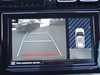 Citroen C3 Aircross 1.2 puretech max eat6 s&s
