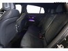 Mercedes GLC coupe 220 d amg line premium 4matic 9g-tronic