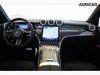 Mercedes GLC coupe 220 d amg line premium 4matic 9g-tronic