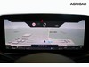 Mercedes GLC coupe 220 d amg line premium 4matic 9g-tronic