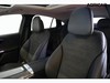 Mercedes GLC coupe 220 d amg line premium 4matic 9g-tronic