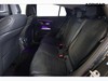Mercedes GLC coupe 220 d amg line premium 4matic 9g-tronic