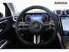 Mercedes GLC coupe 220 d amg line premium 4matic 9g-tronic