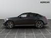 Mercedes GLC coupe 220 d amg line premium 4matic 9g-tronic