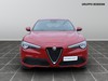 Alfa Romeo Stelvio 2.2 turbo 190cv business q4 at8