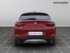 Alfa Romeo Stelvio 2.2 turbo 190cv business q4 at8