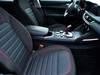 Alfa Romeo Stelvio 2.2 turbo 190cv business q4 at8