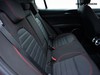 Alfa Romeo Stelvio 2.2 turbo 190cv business q4 at8