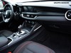 Alfa Romeo Stelvio 2.2 turbo 190cv business q4 at8