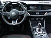 Alfa Romeo Stelvio 2.2 turbo 190cv business q4 at8