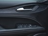Alfa Romeo Stelvio 2.2 turbo 190cv business q4 at8