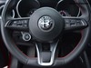 Alfa Romeo Stelvio 2.2 turbo 190cv business q4 at8