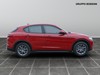 Alfa Romeo Stelvio 2.2 turbo 190cv business q4 at8