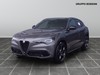 Alfa Romeo Stelvio 2.2 turbo 210cv veloce q4 at8