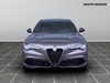 Alfa Romeo Stelvio 2.2 turbo 210cv veloce q4 at8