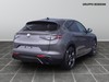Alfa Romeo Stelvio 2.2 turbo 210cv veloce q4 at8
