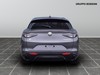 Alfa Romeo Stelvio 2.2 turbo 210cv veloce q4 at8
