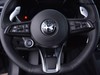 Alfa Romeo Stelvio 2.2 turbo 210cv veloce q4 at8