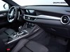 Alfa Romeo Stelvio 2.2 turbo 210cv veloce q4 at8
