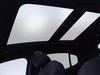 Alfa Romeo Stelvio 2.2 turbo 210cv veloce q4 at8