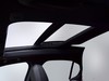 Alfa Romeo Stelvio 2.2 turbo 210cv veloce q4 at8