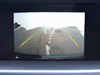 Alfa Romeo Stelvio 2.2 turbo 210cv veloce q4 at8