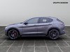 Alfa Romeo Stelvio 2.2 turbo 210cv veloce q4 at8