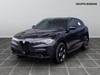 Alfa Romeo Stelvio 2.2 turbo 210cv veloce q4 at8