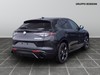 Alfa Romeo Stelvio 2.2 turbo 210cv veloce q4 at8
