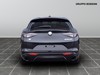 Alfa Romeo Stelvio 2.2 turbo 210cv veloce q4 at8