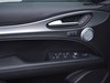 Alfa Romeo Stelvio 2.2 turbo 210cv veloce q4 at8