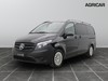Mercedes Vans Vito 114 cdi long tourer pro auto my20