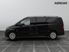 Mercedes Vans Vito 114 cdi long tourer pro auto my20